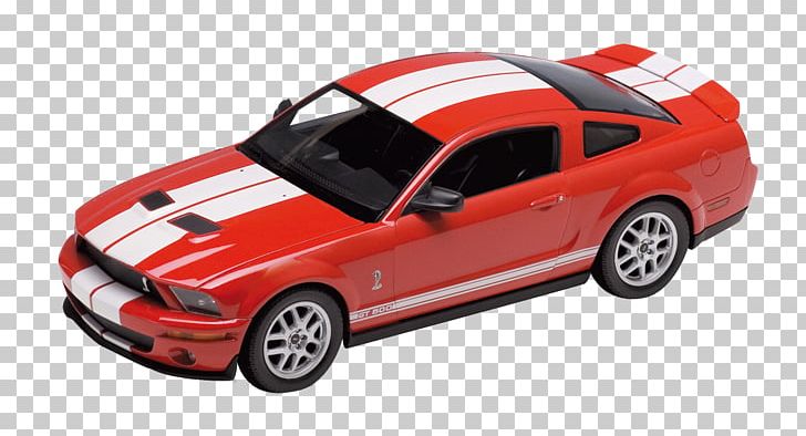 Shelby Mustang Model Car Ford Mustang AC Cobra PNG, Clipart, 124 Scale, Ac Cobra, Automotive Design, Automotive Exterior, Boss 302 Mustang Free PNG Download