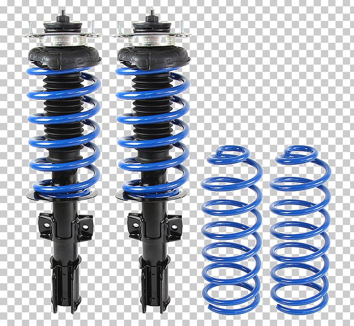 Shock Absorber BILSTEIN ThyssenKrupp Bilstein Suspension Sport-alusta Spring PNG, Clipart, Absorber, Ab Volvo, Auto Part, Others, Shock Free PNG Download