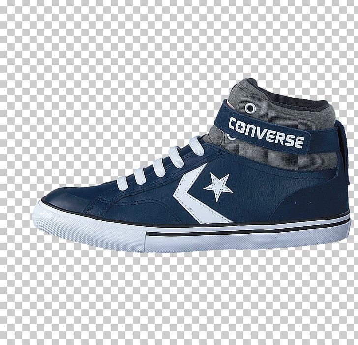 Skate Shoe Sneakers High-top Converse PNG, Clipart, Athletic Shoe, Basketball Shoe, Blue, Brand, Chuck Taylor Allstars Free PNG Download