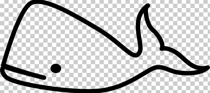 jonah in the whale clip art