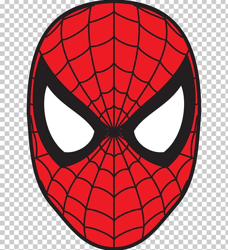 Spider-Man Iron Man Captain America PNG, Clipart, Area, Captain America, Circle, Download, Encapsulated Postscript Free PNG Download