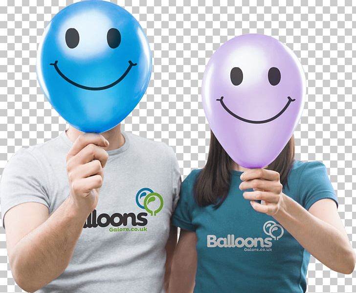 Stock Photography Balloon Alamy Gift PNG, Clipart, Advertising, Alamy, Balloon, Child, Company Free PNG Download