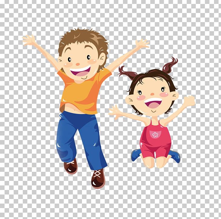 Student Lafayette High School Learning After-school Activity PNG, Clipart, Afterschool Activity, Arm, Boy, Cartoon Character, Cartoon Doll Free PNG Download
