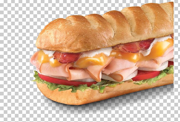 Submarine Sandwich Club Sandwich Bacon Firehouse Subs Ranch Dressing PNG, Clipart, American Food, Bacon, Bacon Sandwich, Banh Mi, Black Pepper Free PNG Download