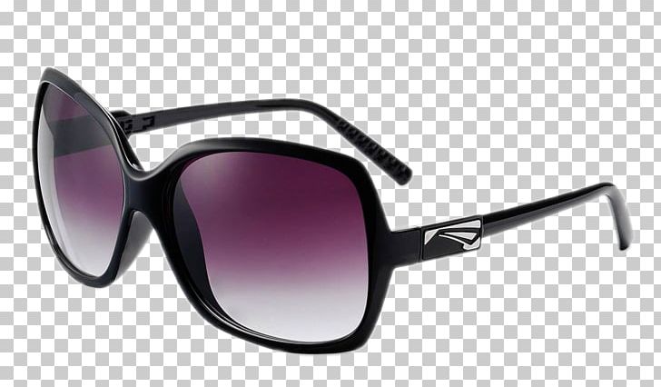 Sunglasses Goggles Prada Lens PNG, Clipart, Black Gradient, Eyewear, Glasses, Goggles, Hugo Boss Free PNG Download