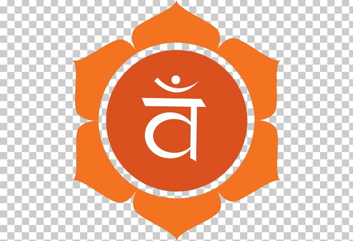 Svadhishthana Chakra Muladhara Emotion Feeling PNG, Clipart, Akasha, Area, Brand, Chakra, Circle Free PNG Download