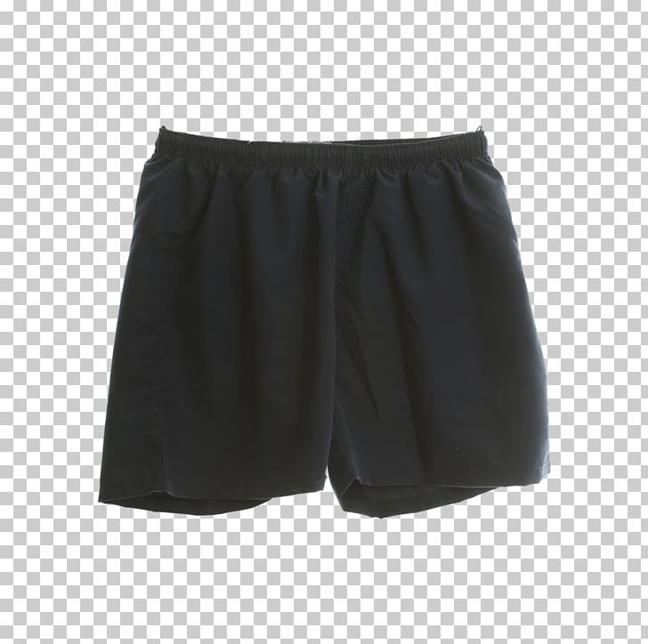 T-shirt Clothing Bermuda Shorts Zeeman PNG, Clipart, Active Shorts, Bermuda Shorts, Black, Braces, Clothing Free PNG Download