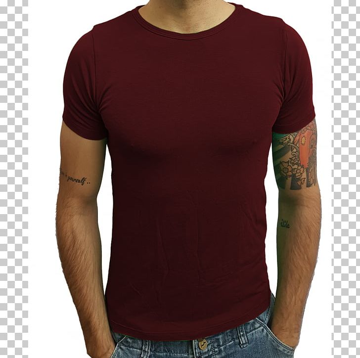 T-shirt Shoulder Sleeve Collar Short Film PNG, Clipart, Active Shirt, Arm, Clothing, Collar, Factory Free PNG Download