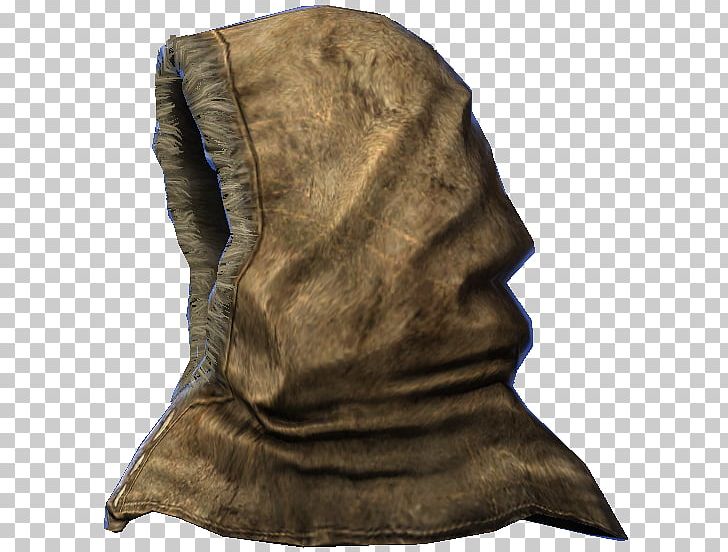 The Elder Scrolls V: Skyrim Hood Video Game Clothing Wizard PNG, Clipart, Adept, Cartoon, Clothing, Elder Scrolls, Elder Scrolls V Skyrim Free PNG Download