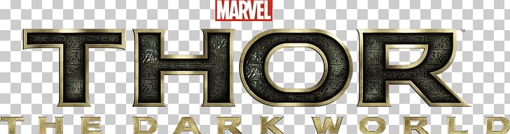 Thor Loki Fandral Film Marvel Cinematic Universe PNG, Clipart, Avengers Infinity War, Brand, Fandral, Film, Kevin Feige Free PNG Download