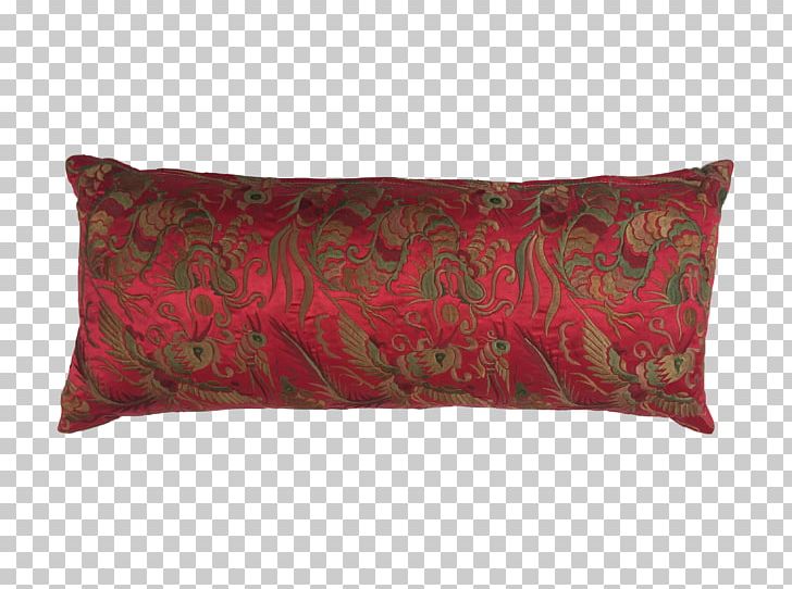 Throw Pillows Cushion Carpet Furniture PNG, Clipart, Carpet, Chenille Fabric, Cotton, Cushion, Furniture Free PNG Download