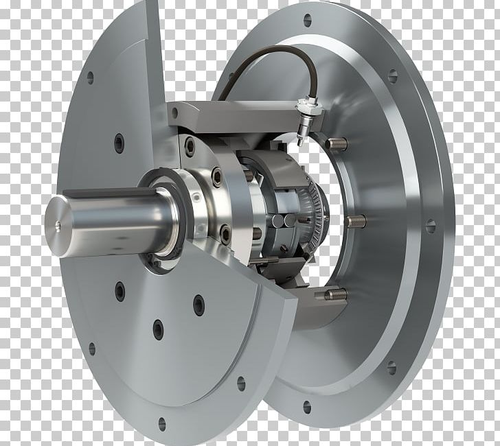 Torque Limiter Clutch Coupling Mayr PNG, Clipart, Angle, Car, Chuck, Clutch, Coupling Free PNG Download
