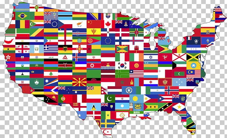 United States Melting Pot Salad Bowl Multiculturalism Culture PNG, Clipart, 50 States, Americanism, Area, Cultural Assimilation, Culture Free PNG Download