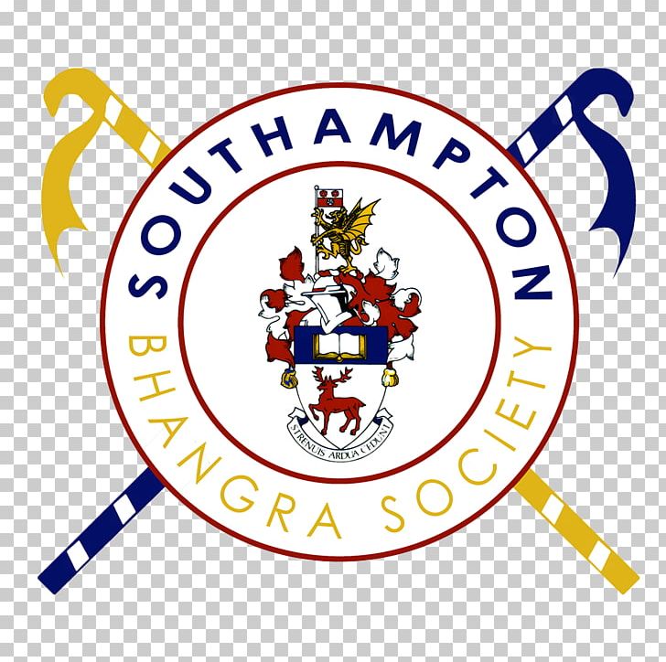 University Of Southampton Students' Union Logo PNG, Clipart,  Free PNG Download