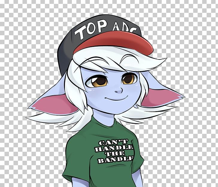 Video Game T-shirt League Of Legends Yordle Land Bless Online PNG, Clipart, Anime, Art, Bless Online, Cartoon, Clothing Free PNG Download