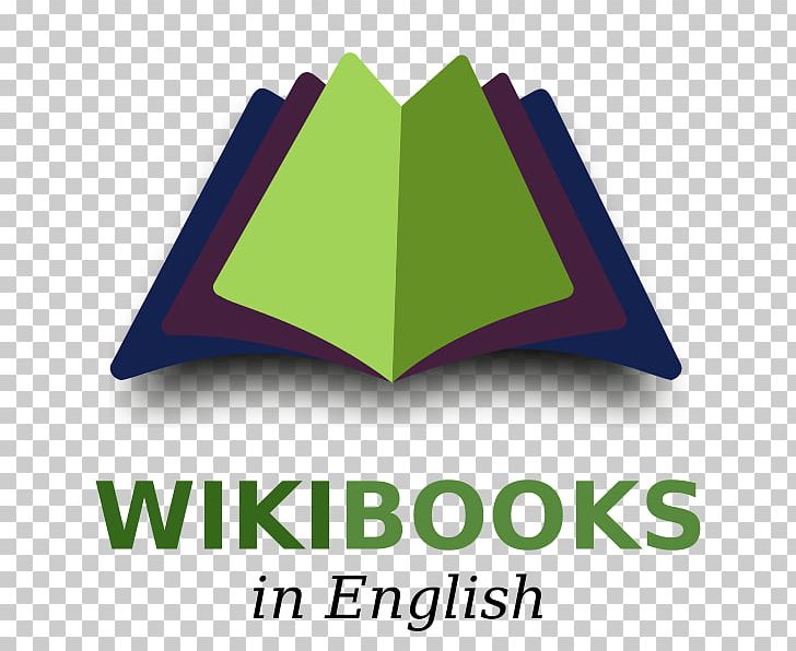 Wikibooks Wikimedia Commons Wikimedia Foundation Wikimania PNG, Clipart, Angle, Area, Book, Brand, Content Free PNG Download
