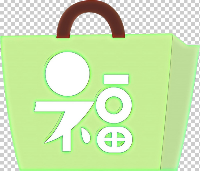 Shopping Bag PNG, Clipart, Bag, Circle, Green, Luggage And Bags, Packaging And Labeling Free PNG Download