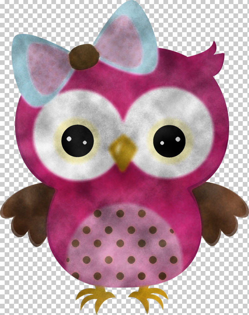 Baby Toys PNG, Clipart, Baby Toys, Bird, Bird Of Prey, Headgear, Owl Free PNG Download