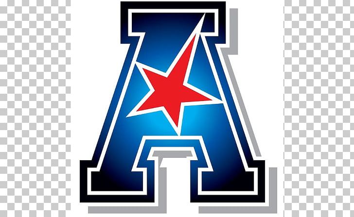 2017 American Athletic Conference Football Season College Football Playoff NCAA Division I Football Bowl Subdivision American Athletic Conference Football Championship Game Tulsa Golden Hurricane Football PNG, Clipart, American Athletic Conference, College Football Playoff, Season, Tulsa Golden Hurricane Football Free PNG Download