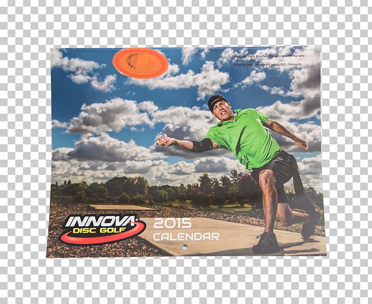 Advertising Recreation Vacation Disc Golf Stock Photography PNG, Clipart, Advertising, Disc Golf, Golf, Innova, Innova Discs Free PNG Download