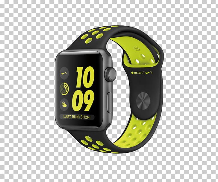 Apple Watch Series 2 Nike+ Nike+ FuelBand PNG, Clipart, Apple, Apple Watch, Apple Watch Nike, Apple Watch Series 2, Apple Watch Series 2 Nike Free PNG Download
