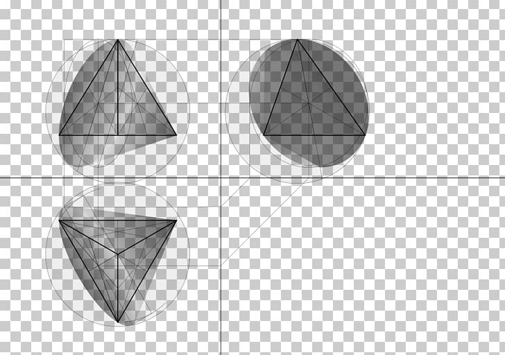 Architectural Engineering Aperture PNG, Clipart, Angle, Aperture, Architectural Engineering, Black And White, Camera Free PNG Download