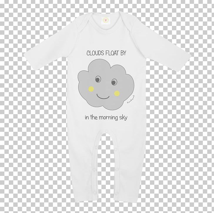Baby & Toddler One-Pieces T-shirt Mammal Sleeve Bodysuit PNG, Clipart, Baby Cloud, Baby Toddler Clothing, Baby Toddler Onepieces, Bodysuit, Brand Free PNG Download