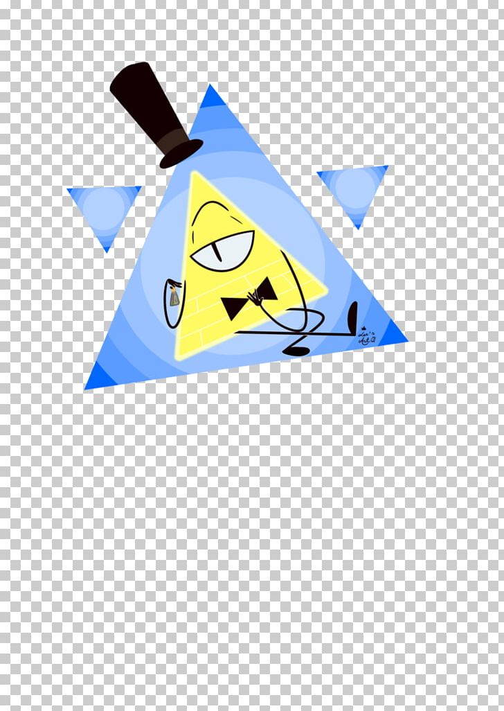 Bill Cipher Fan Art PNG, Clipart, Angle, Area, Art, Bill Cipher, Bill Lee Free PNG Download