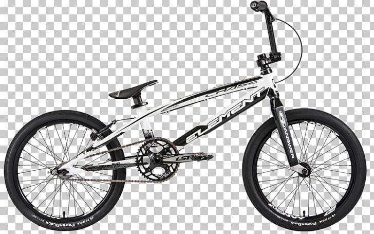 BMX Racing Bicycle BMX Bike Chase Bank PNG, Clipart, Bicycle, Bicycle Accessory, Bicycle Frame, Bicycle Frames, Bicycle Part Free PNG Download