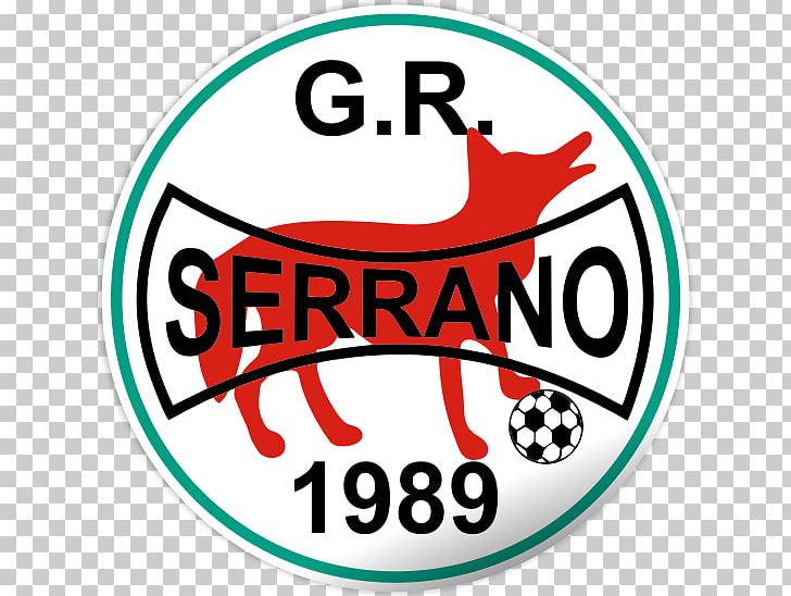 Campina Grande Grêmio Recreativo Serrano 2017 Campeonato Paraibano Treze Futebol Clube Spartax João Pessoa Futebol Clube PNG, Clipart, Area, Brand, Brazil, Campina Grande, Football Free PNG Download