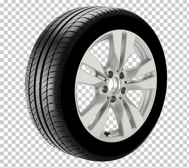 Car Wheel Alignment Tire Automobile Repair Shop PNG, Clipart, Alloy Wheel, Automotive Design, Automotive Tire, Automotive Wheel System, Auto Part Free PNG Download