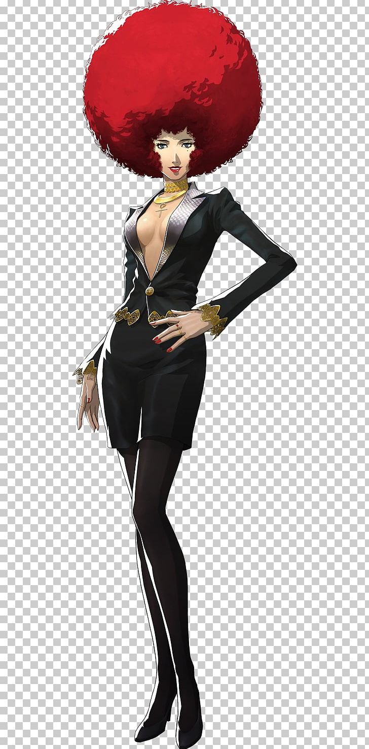 Catherine: Full Body Shin Megami Tensei: Persona 4 Video Game PlayStation 4 PNG, Clipart, Astaroth, Atlus, Catherine, Catherine Full Body, Catherine Game Free PNG Download