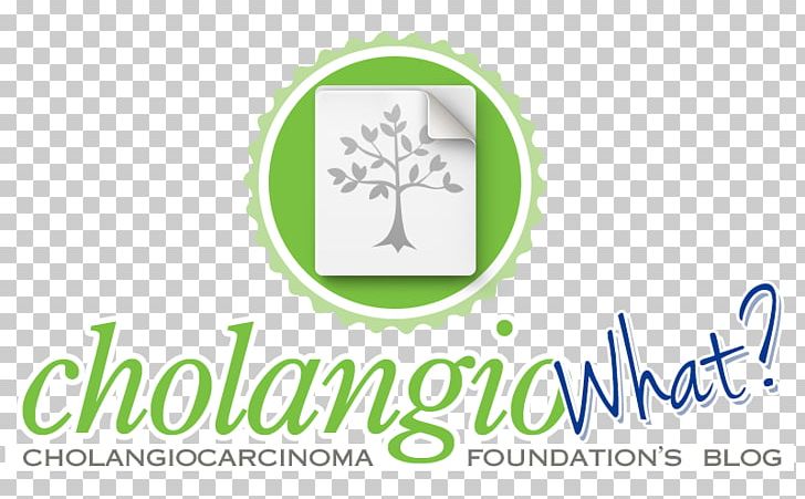 Cholangiocarcinoma Bile Duct Liver Cancer PNG, Clipart, Arab Thought Foundation, Bile, Bile Duct, Brand, Cancer Free PNG Download