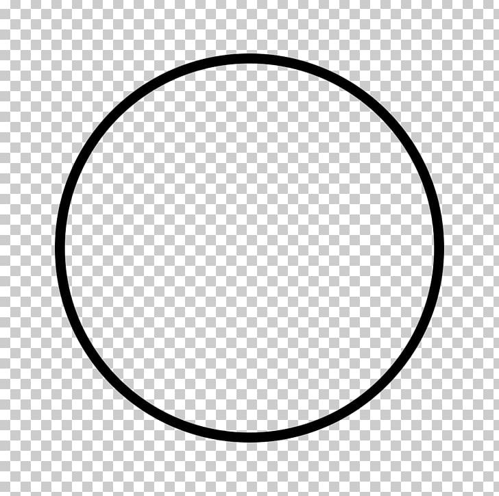 Circle PNG, Clipart, 5 B, Angle, Area, Black, Black And White Free PNG Download