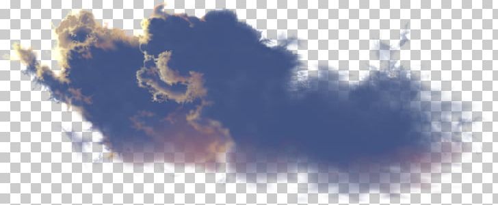 Cloud Яндекс.Фотки Lightning .de Cumulus PNG, Clipart, Atmosphere, Blue, Cloud, Computer Wallpaper, Cumulus Free PNG Download
