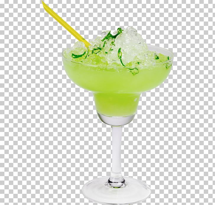 Cocktail Garnish Margarita Mojito Sorbet PNG, Clipart, Articles, Cocktail, Cocktail Garnish, Drink, Food Drinks Free PNG Download