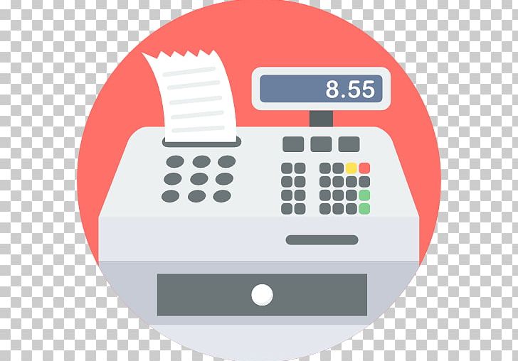 Computer Icons Computer Software System Service PNG, Clipart, Brand, Cash Register, Communication, Company, Computer Icons Free PNG Download