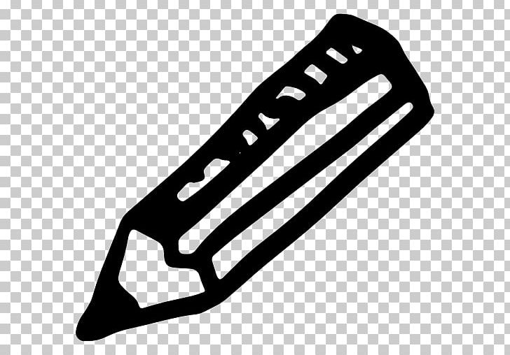Computer Icons Drawing Pencil PNG, Clipart, Angle, Black, Black And White, Computer Icons, Download Free PNG Download