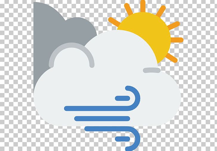 Computer Icons PNG, Clipart, Area, Atmosphere, Atmosphere Of Earth, Brand, Cloud Free PNG Download