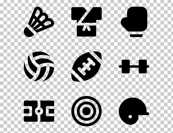 Computer Icons Symbol Fair PNG, Clipart,  Free PNG Download