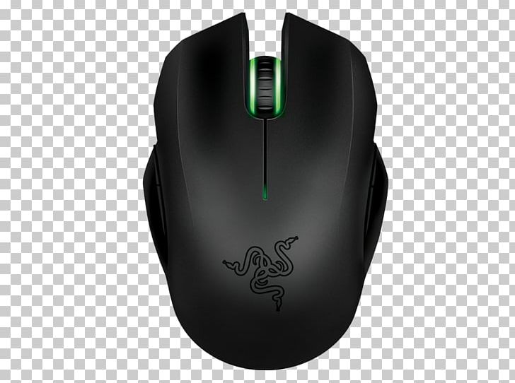 Computer Mouse Razer Inc. Razer Orochi Pelihiiri PNG, Clipart, Computer, Electronic Device, Electronics, Game, Gaming Mouse Free PNG Download
