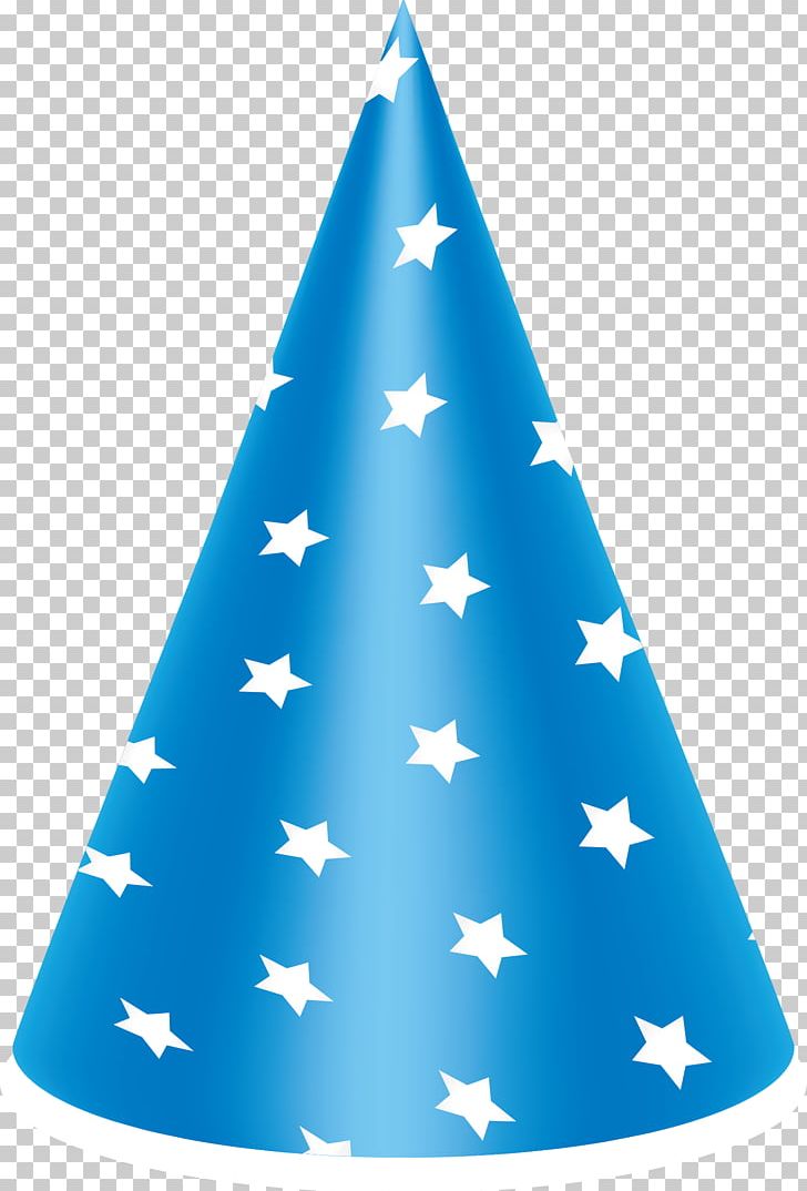 Cone Christmas Ornament Hat PNG, Clipart, Bonnet, Christmas, Christmas Decoration, Christmas Frame, Christmas Lights Free PNG Download