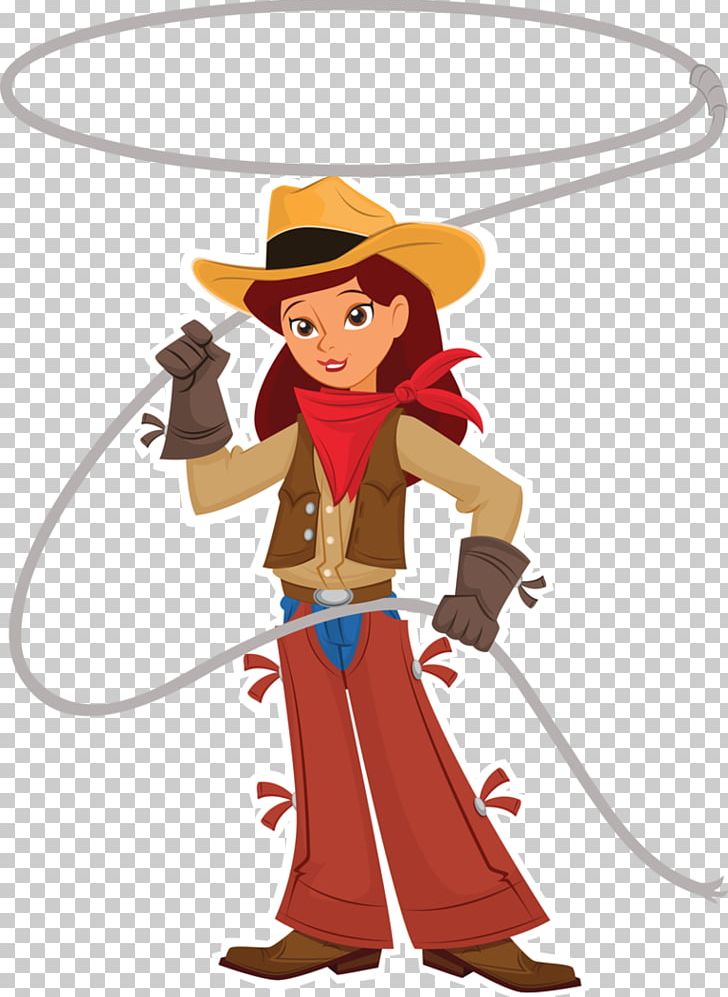 Cowboy American Frontier Free Content PNG, Clipart, American Frontier, Art, Blog, Cartoon, Clip Art Free PNG Download