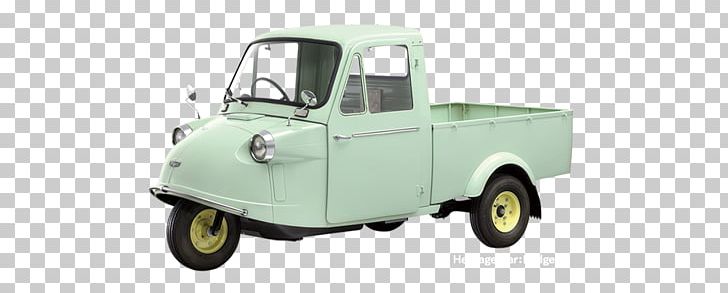 Daihatsu Midget Car MINI Tokyo Motor Show PNG, Clipart, Auto Show, Car, Commercial, Concept Car, Daihatsu Free PNG Download