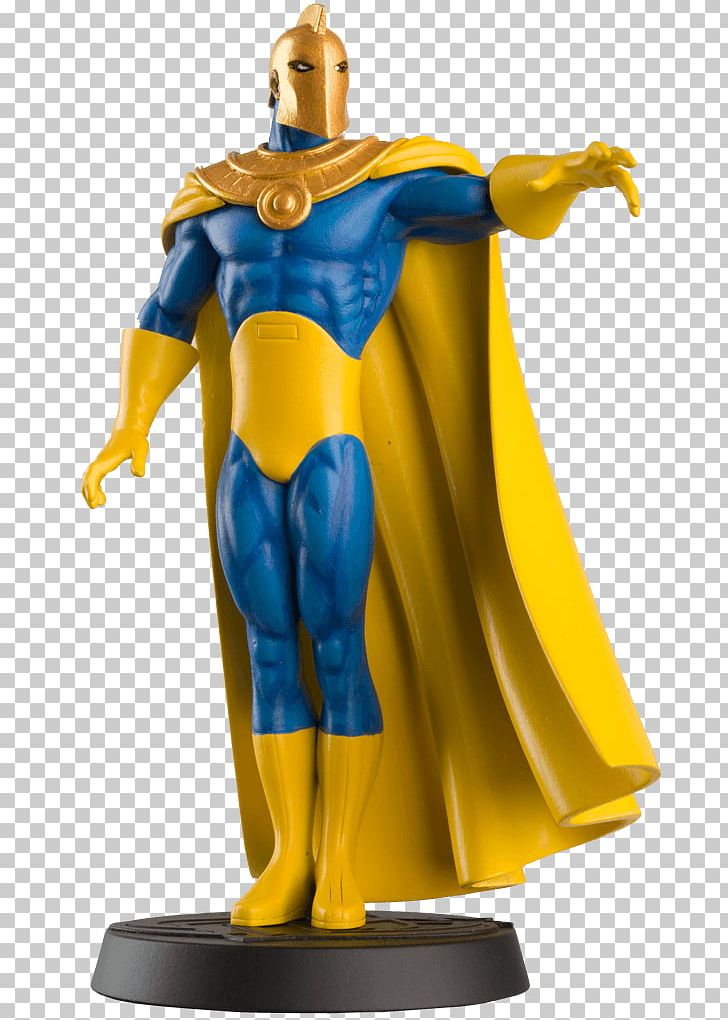 Doctor Fate Action & Toy Figures Figurine DC Comics Superhero PNG, Clipart, Action Figure, Action Toy Figures, Comics, Dc Comics, Doctor Fate Free PNG Download