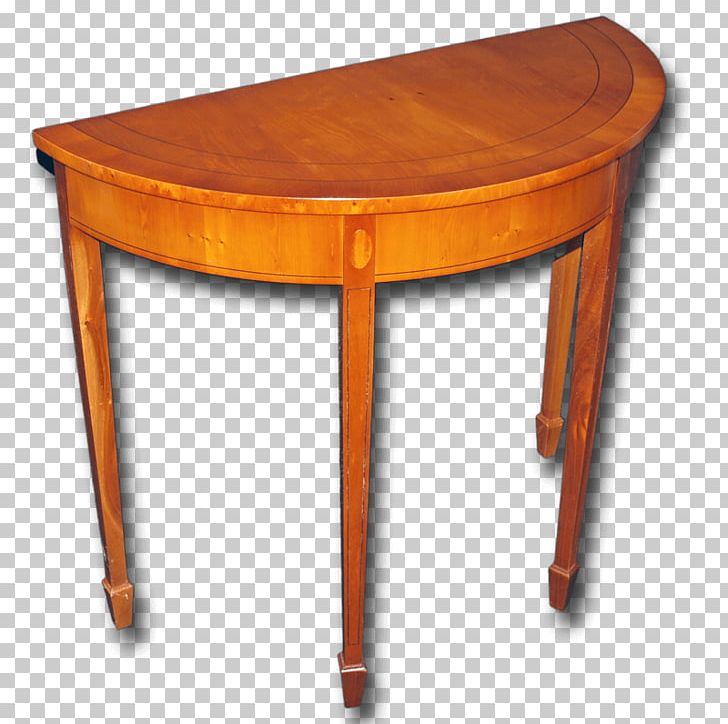 Drop-leaf Table Furniture Solid Wood PNG, Clipart, Angle, Antique, Com, Dropleaf Table, End Table Free PNG Download