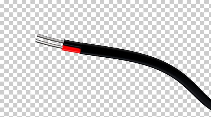 Electrical Cable Single-wire Transmission Line Power Cable Wire Rope PNG, Clipart, Aluminium, Angle, Cable, Electrical Connector, Electrical Network Free PNG Download
