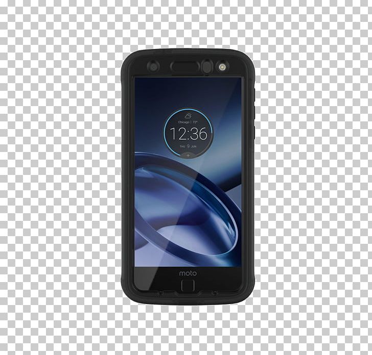 Feature Phone Smartphone Mobile Phone Accessories Moto Z Itsourtree.com PNG, Clipart, Cellular Network, Electronic Device, Electronics, Gadget, Mobile Phone Free PNG Download