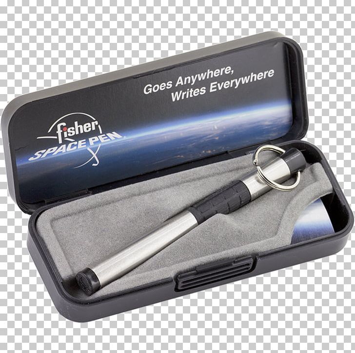 Fisher Space Pen Bullet Fisher Space Pen Astronaut Office Supplies PNG, Clipart, Ballpoint Pen, Carabiner, Fisher Space Pen Bullet, Fountain Pen, Hair Iron Free PNG Download