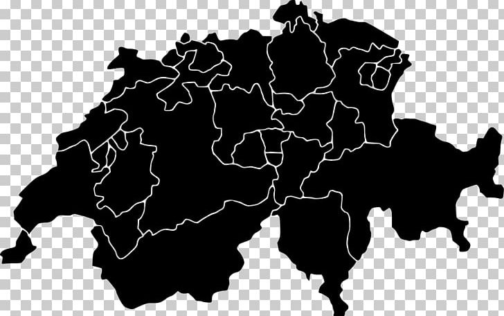 Flag Of Switzerland Map National Flag PNG, Clipart, Black, Black And White, Flag, Flag Of Germany, Flag Of Italy Free PNG Download
